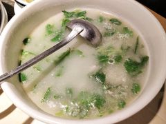 -大碗先生(万家丽店)