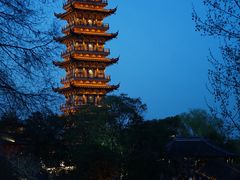 -乌镇景区