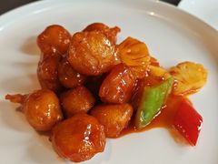 -徐记海鲜·宴会(大唐西市|丰庆店)