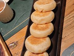 -老阿妈蒙古村(老君堂店)
