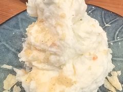 土豆沙拉-南门小馆·清真(国贸商城店)