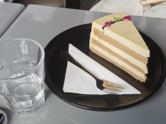 -来回·咖啡(钟村咖啡豆店)