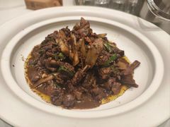 -竹山里(锁石路店)
