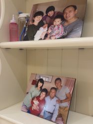 -北京俪婴妇产医院(朝阳大悦城店)