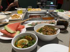 -海底捞火锅(龙岗星河COCO Park店)