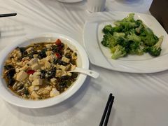 -庐州太太(信地店)