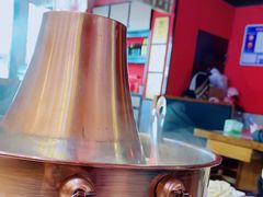 -拙味兄弟龙虾·江湖菜(和畅堂店)