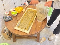-艾之灸养生馆·推拿·艾灸