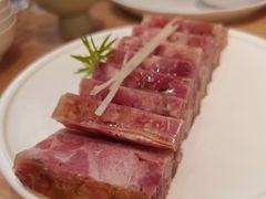 -苏小柳点心·手作小笼包(新街口分院店)
