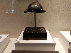 -上海交通大学董浩云航运博物馆