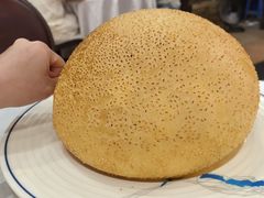 -荔苑隆都菜馆(沙溪店)
