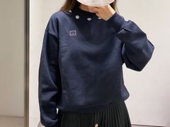 试穿搭配-Acne Studios(芮欧百货店)