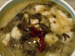 -嘉和一品粥(魏公村店)