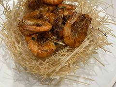 -海上名珠·海鲜酒楼(励骏庞都店)
