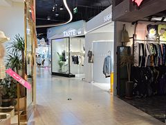 -南京时尚莱迪购物广场(正洪街店)