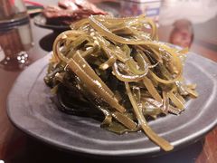 -金陵一哥龙虾(水木秦淮店)