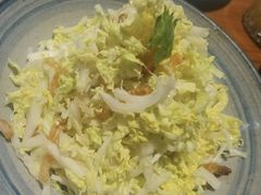 -汤潮荟·粤菜小馆(茂业天地店)