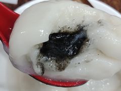 -赵氏汤圆(东关街店)