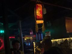 -海雾里小酒馆(观音桥店)