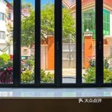顺德首家｜楼上心灵疗愈 楼下啡酒 隔壁玄学