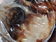 -年糕杨(公主坟城乡购物中心店)