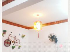 -福满楼(锦溪古镇店)