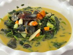 -船老大饭店(太滆街店)