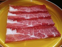 -牛New寿喜烧(闵行龙湖天街店)