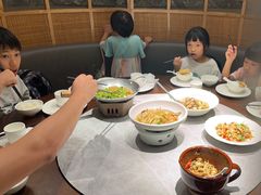-湘轩·土菜研究院(光大店)