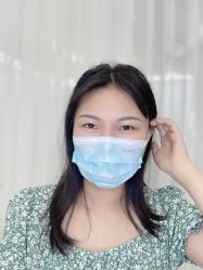 -JONMAVIN·美学
