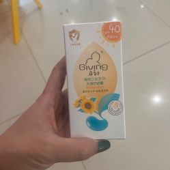 -孩子王(奥克斯广场店)