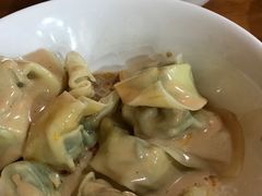 -潘国仙耳光馄饨(黄家阙路店)