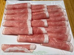 -小小河边鱼(天润城店)