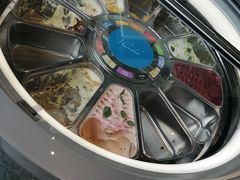 -1Cake壹刻蛋糕(奥体公园味觉艺术馆店)