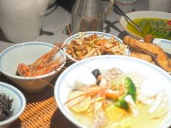 -寻宝记绍兴菜(状元店)