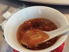 -喜湘宴·精致湖南菜(和平西桥店)