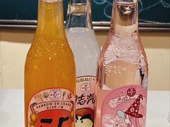 -胖姐烧烤(总店)