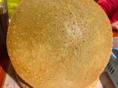 -杨记隆府(汉街店)