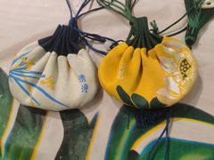 -100家灵感仓库·DIY团建(什刹海店)