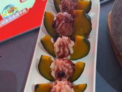 -老山东·山东菜(鲁菜名店)