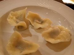 -长春净月潭喜来登酒店·盛宴标帜餐厅
