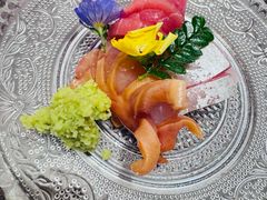 -小十Omakase(地王大厦店)