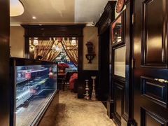 -TINTIN CAKE BOUTIQUE(台北壹店)