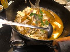 -一江水食府(后湖店)
