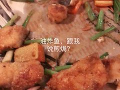 -玲珑·新粤菜(安华汇店)