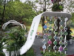 -广州市白云山风景名胜区