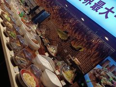-张氏鱼庄