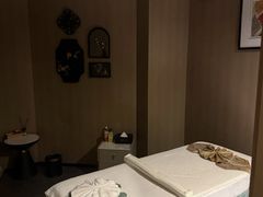 -宫七SPA·高端Massage(浦东大道店)