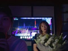 -音乐派KTV(银泰城店)