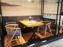 -龚兴城鱼羊吉·家传湖北菜(苗栗路总店)